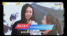 亚洲啪啪网站